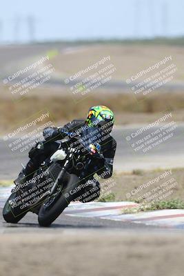 media/Aug-02-2025-TrackDaz (Sat) [[98e09cb742]]/B Group/1220pm (Riverside)/